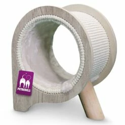 Petrebels Krabpaal Little Rebels San Diego 38 Cream