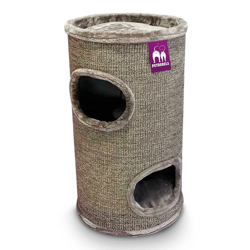 Petrebels Krabton Champions Only Dome 80 Cappuccino 3 Petrebels Krabton Champions Only Dome 80 Cappuccino