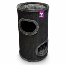 Petrebels Krabton Champions Only Dome 80 Pepper