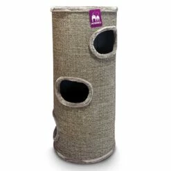 Petrebels Krabton Champions Only Dome 110 Cappuccino