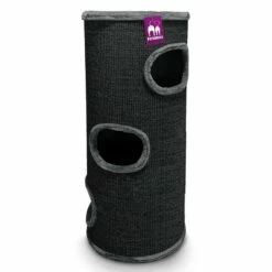 Petrebels Krabton Champions Only Dome 110 Pepper