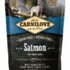 Carnilove Hondenvoer Salmon Adult 1,5 Kg 1 Carnilove Hondenvoer Salmon Adult 1,5 Kg -Beeztees Verkoop 2024 8595602508914