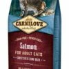 Carnilove Kattenvoer Salmon Sensitive & Long Hair 6 Kg 2 Carnilove Kattenvoer Salmon Sensitive & Long Hair 6 Kg -Beeztees Verkoop 2024 8595602512270