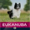 Eukanuba Hondenvoer Adult Small/Medium Lamb & Rice 12 Kg -Beeztees Verkoop 2024 8710255121215 0
