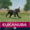 Eukanuba Hondenvoer Growing Puppy Large Breed 12 Kg -Beeztees Verkoop 2024 8710255122359