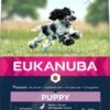 Eukanuba Hondenvoer Growing Puppy Medium Breed 3 Kg -Beeztees Verkoop 2024 8710255122595
