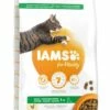 IAMS Kattenvoer Adult Chicken 10 Kg 1 IAMS Kattenvoer Adult Chicken 10 Kg -Beeztees Verkoop 2024 8710255125954 2