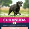 Eukanuba Hondenvoer Caring Senior Large Breed 3 Kg -Beeztees Verkoop 2024 8710255145952