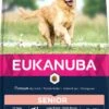 Eukanuba Hondenvoer Senior Large Lamb & Rice 2,5 Kg 1 Eukanuba Hondenvoer Senior Large Lamb & Rice 2,5 Kg -Beeztees Verkoop 2024 8710255168906 0