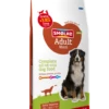 Smølke Hondenvoer Adult Maxi 12 + 3 Kg -Beeztees Verkoop 2024 8710429017887 1 SMOLKE HOND ADULT MAXI 15KG bonusbag