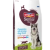 Smølke Hondenvoer Senior Maxi 12 Kg 1 Smølke Hondenvoer Senior Maxi 12 Kg -Beeztees Verkoop 2024 8710429018167 1 SMOLKE HOND SENIOR MAXI 12KG reguliere verpakking