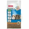 Beaphar Care+ Cavia 10 Kg -Beeztees Verkoop 2024 8711231129874