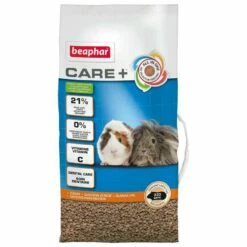 Beaphar Care+ Cavia 10 Kg