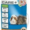 Beaphar Care+ Cavia 5 Kg 2 Beaphar Care+ Cavia 5 Kg -Beeztees Verkoop 2024 8711231130030