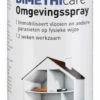 BEAPHAR Dimethicare Omgevingsspray 400 Ml 1 BEAPHAR Dimethicare Omgevingsspray 400 Ml -Beeztees Verkoop 2024 8711231135486