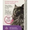 Beaphar CatComfort Kalmerende Spray 30 Ml