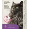 Beaphar CatComfort Kalmerende Spray 60 Ml