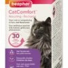 Beaphar CatComfort Navulling 48 Ml -Beeztees Verkoop 2024 8711231171460