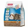 Beaphar Care+ Cavia 1,5 Kg