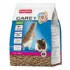 Beaphar Care+ Rat 1,5 Kg