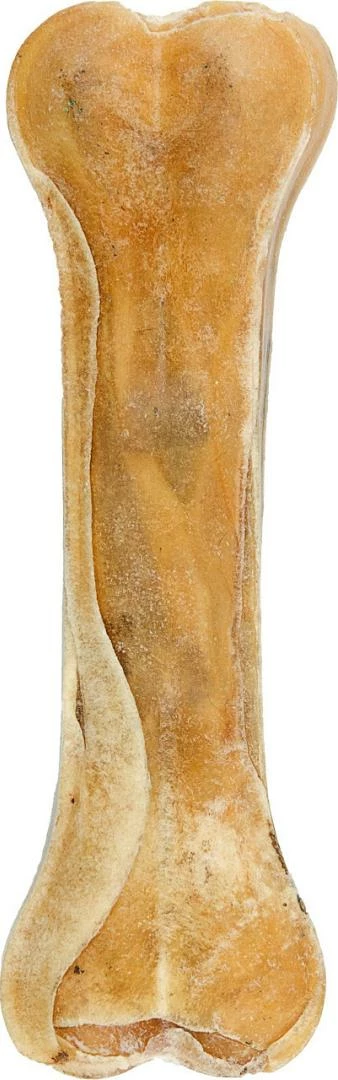 Geperste Botten 15 Cm 10 St 3 Geperste Botten 15 Cm 10 St