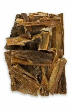 Voskes Runderpens 1 Kg 5 Voskes Runderpens 1 Kg -Beeztees Verkoop 2024 8711447887339 1