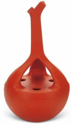 Beeztees Hondenspeelgoed Wiggle-X