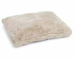 Designed By Lotte Ligkussen Xanti Beige