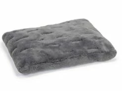 Designed By Lotte Ligkussen Xanti Grijs