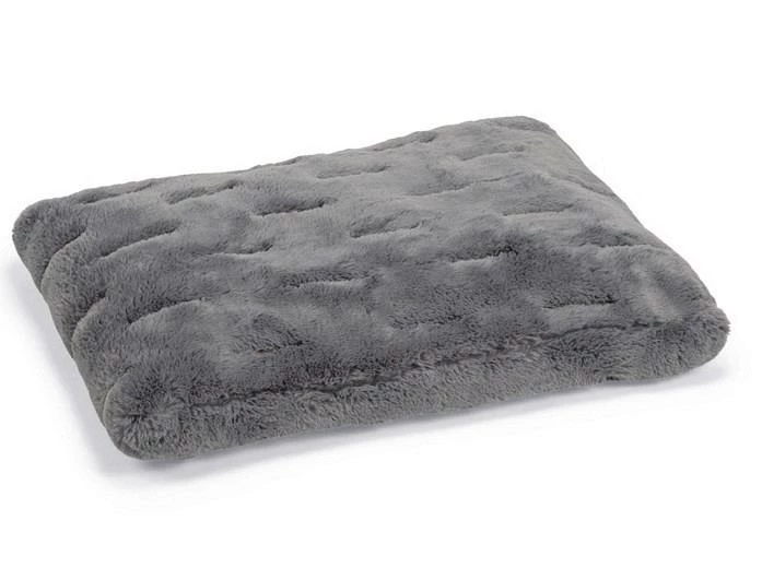 Designed By Lotte Ligkussen Xanti Grijs 3 Designed By Lotte Ligkussen Xanti Grijs