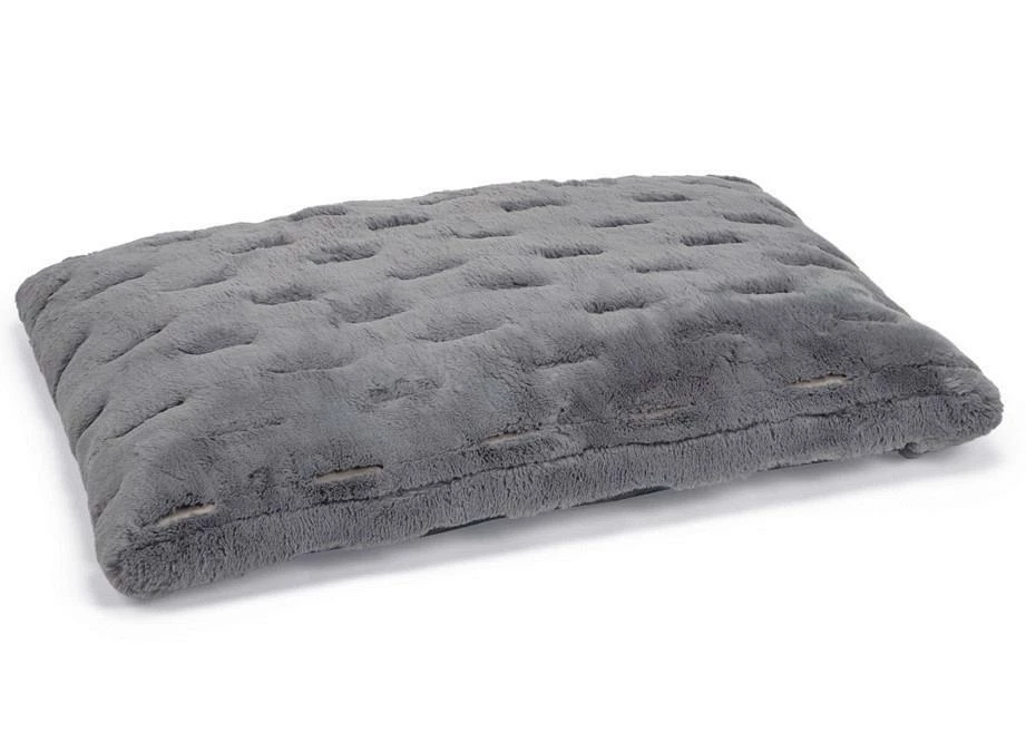 Designed By Lotte Ligkussen Xanti Grijs 4 Designed By Lotte Ligkussen Xanti Grijs - Afbeelding 2