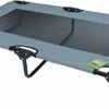 Boon Hondenstretcher Opvouwbaar Grijs 106 X 60 Cm -Beeztees Verkoop 2024 8712901078164