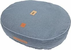 Boony Est. 1941 Dreamer Badger Grey -Beeztees Verkoop 2024 8712901078973