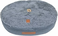 Boony Est. 1941 Dreamer Badger Grey -Beeztees Verkoop 2024 8712901078973 1 a