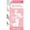 Sanimal Clean Eye Oogreiniger 30 Ml 2 Sanimal Clean Eye Oogreiniger 30 Ml -Beeztees Verkoop 2024 8713112000463 2