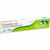 Flubenol Ontwormingspasta Hond/Kat 7,8 Ml 1 Flubenol Ontwormingspasta Hond/Kat 7,8 Ml -Beeztees Verkoop 2024 8713241000099