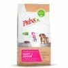 Prins Hondenvoer ProCare Mini Puppy Perfect Start 3 Kg 2 Prins Hondenvoer ProCare Mini Puppy Perfect Start 3 Kg -Beeztees Verkoop 2024 8713595040659