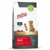 Prins Protection Croque Basic Excellent 2 Kg -Beeztees Verkoop 2024 8713595201159