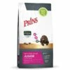 Prins Protection Croque Junior Performance 2 Kg -Beeztees Verkoop 2024 8713595204464