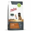 Prins Protection Croque Lamb Hypoallergic 2 Kg 2 Prins Protection Croque Lamb Hypoallergic 2 Kg -Beeztees Verkoop 2024 8713595207465