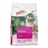 Prins Kattenvoer VitalCare Kitten 1,5 Kg -Beeztees Verkoop 2024 8713595600075