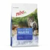 Prins Kattenvoer VitalCare Adult Fit 4 Kg -Beeztees Verkoop 2024 8713595610142