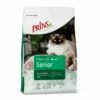 Prins Kattenvoer VitalCare Senior 1,5 Kg -Beeztees Verkoop 2024 8713595620073