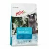 Prins Kattenvoer VitalCare Resist Calm 1,5 Kg 1 Prins Kattenvoer VitalCare Resist Calm 1,5 Kg -Beeztees Verkoop 2024 8713595640088
