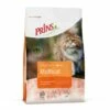 Prins Kattenvoer VitalCare Multicat 1,5 Kg -Beeztees Verkoop 2024 8713595660079