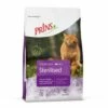 Prins Kattenvoer VitalCare Sterilised 1,5 Kg 1 Prins Kattenvoer VitalCare Sterilised 1,5 Kg -Beeztees Verkoop 2024 8713595680077