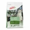Prins Kattenvoer VitalCare Sensitive Hypoallergic 1,5 Kg -Beeztees Verkoop 2024 8713595690076
