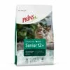Prins Kattenvoer VitalCare Senior 12+ 1,5 Kg -Beeztees Verkoop 2024 8713595710071