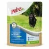 Prins Hondenvoer TotalCare Super Active Complete 10 Kg -Beeztees Verkoop 2024 8713595 40016 3 06 kilo