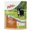 Prins Hondenvoer TotalCare Lamb & Rice Complete 2,5 Kg -Beeztees Verkoop 2024 8713595 42016 1 06 kilo